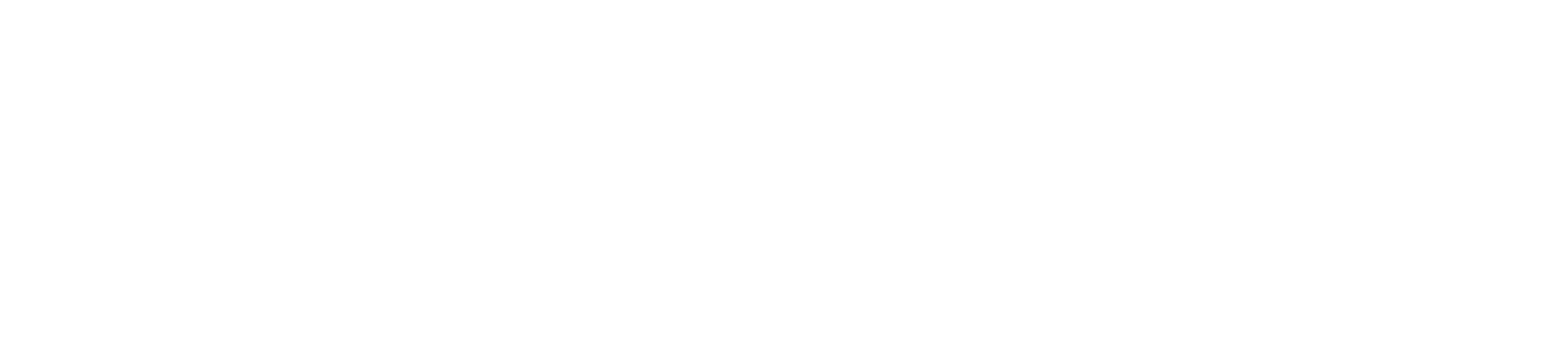 VendingPro ERP